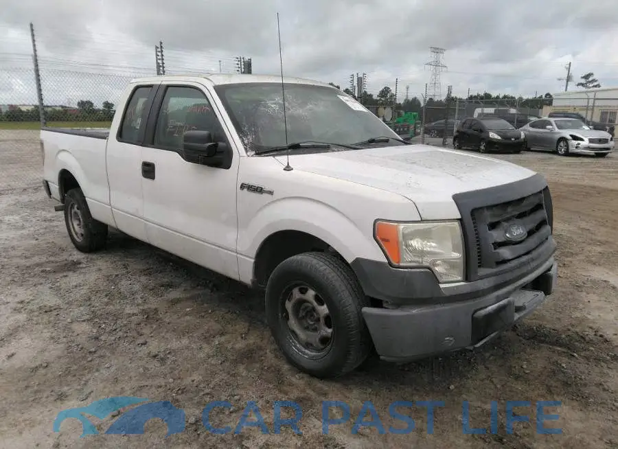 1FTEX1CW6AFA77462# 1