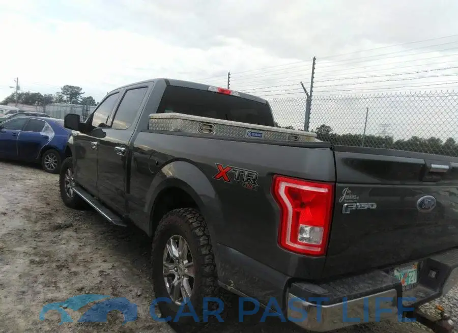 1FTFW1EF8HFA01188# 3