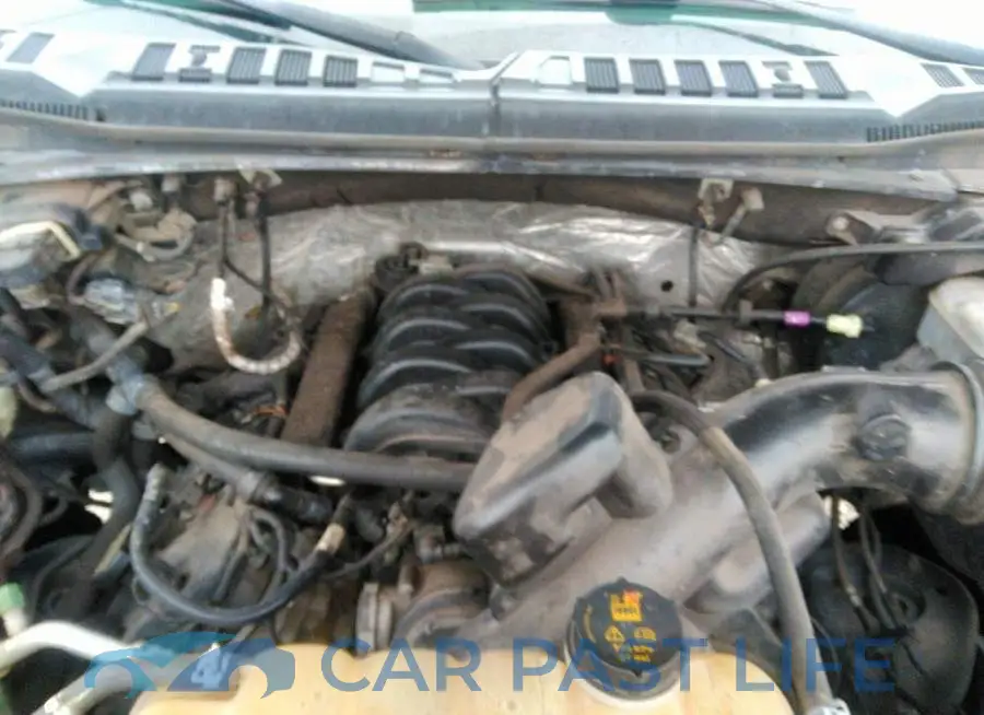 1FTFW1EF8HFA01188# 10