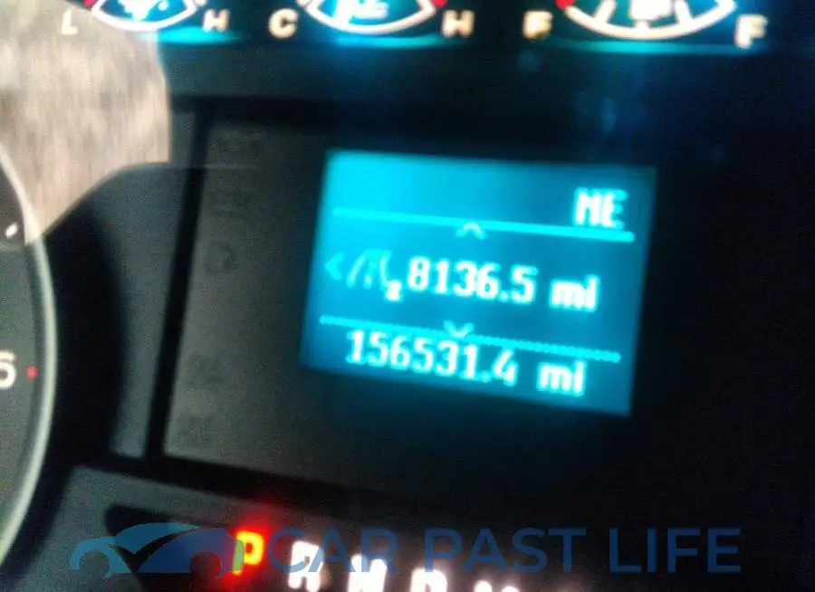 1FTFW1EF8HFA01188# 7