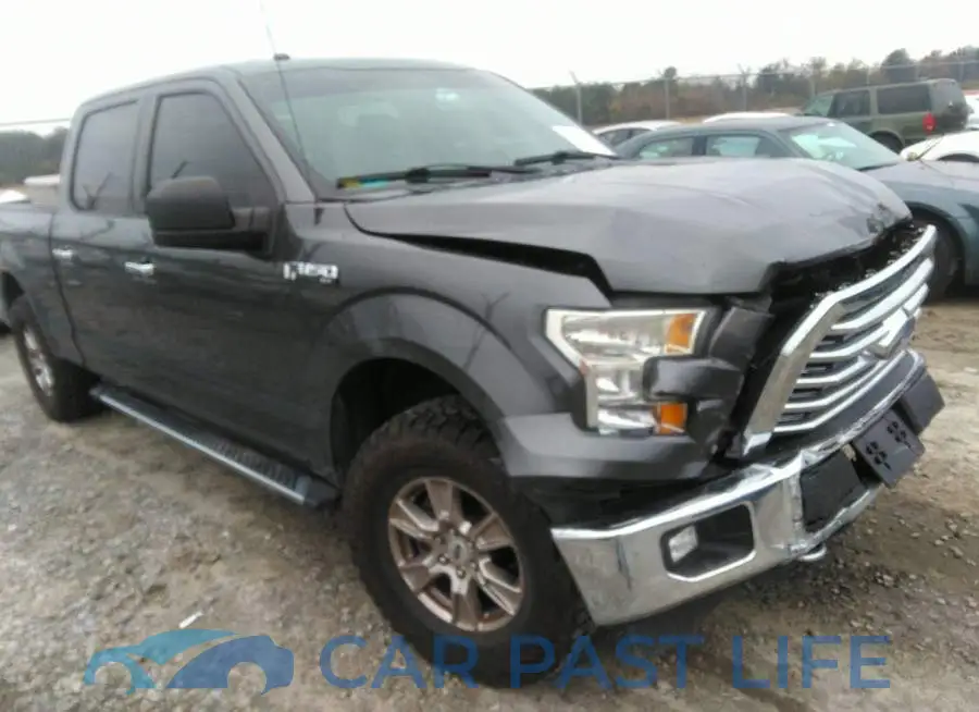 1FTFW1EF8HFA01188# 1