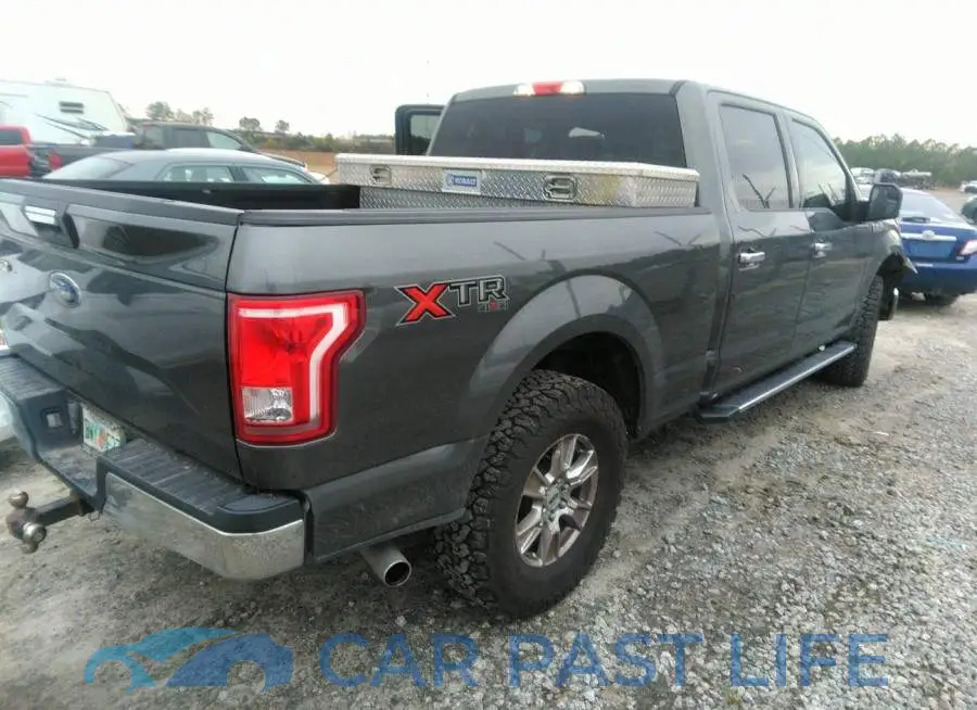 1FTFW1EF8HFA01188# 4