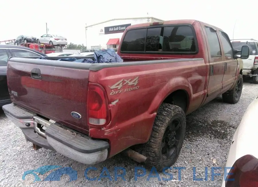 1FTNW21F12EC31627# 4