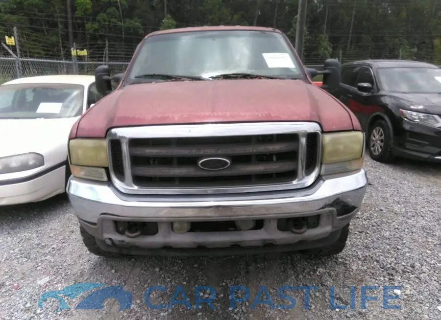 1FTNW21F12EC31627# 6