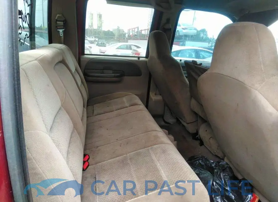 1FTNW21F12EC31627# 8