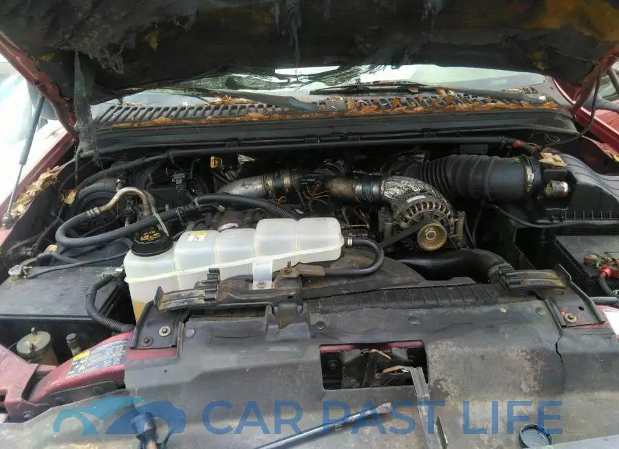 1FTNW21F12EC31627# 10