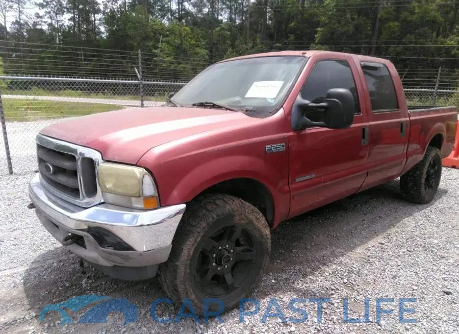 1FTNW21F12EC31627# 2