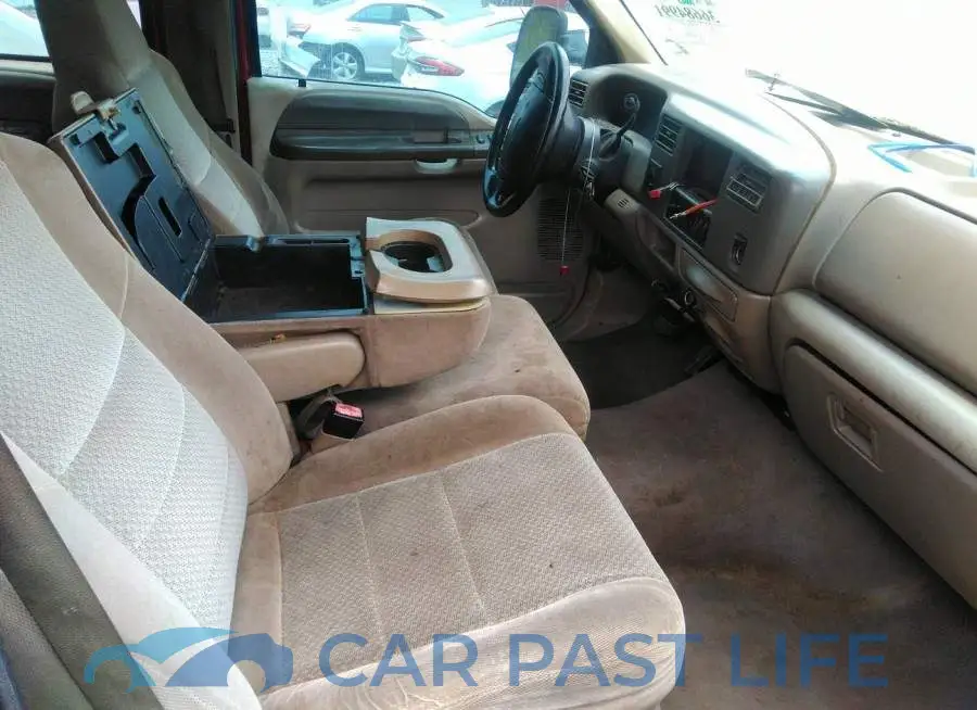 1FTNW21F12EC31627# 5