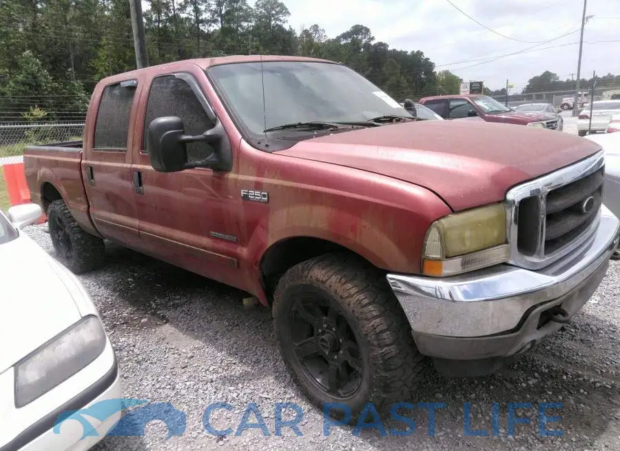 1FTNW21F12EC31627# 1