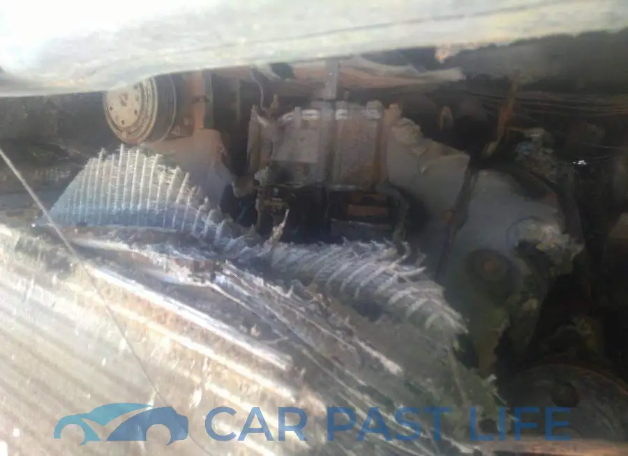 1FTNW21F12ED56918# 9