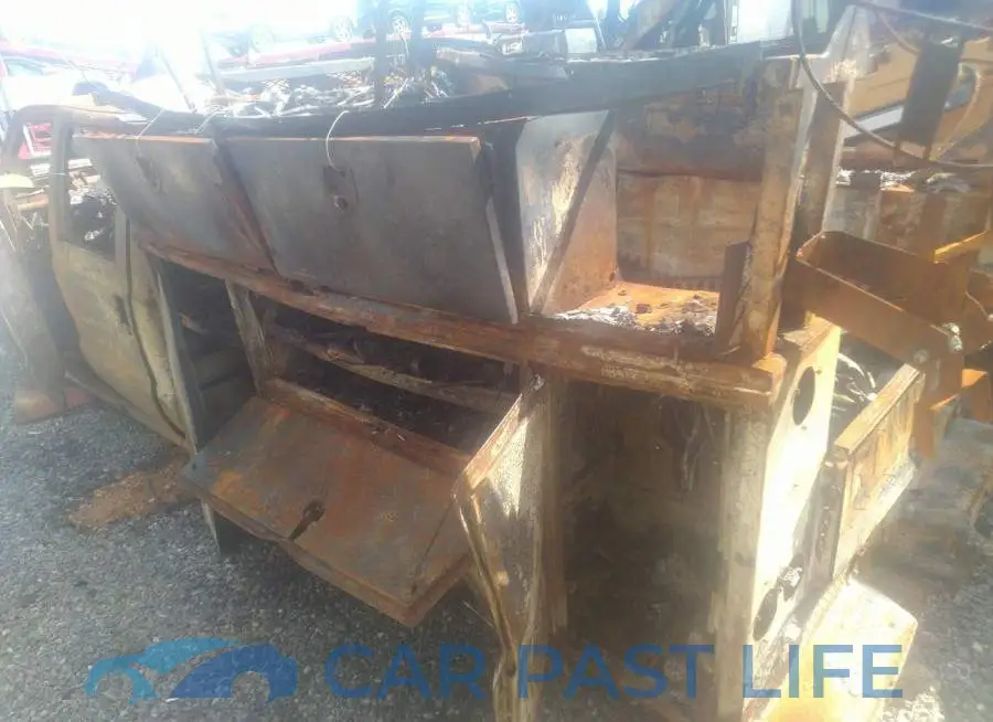 1FTNW21F12ED56918# 3