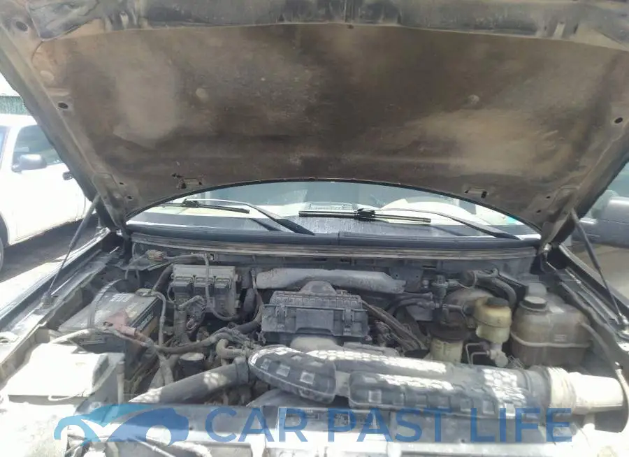 1FTPW12V38FA94105# 10