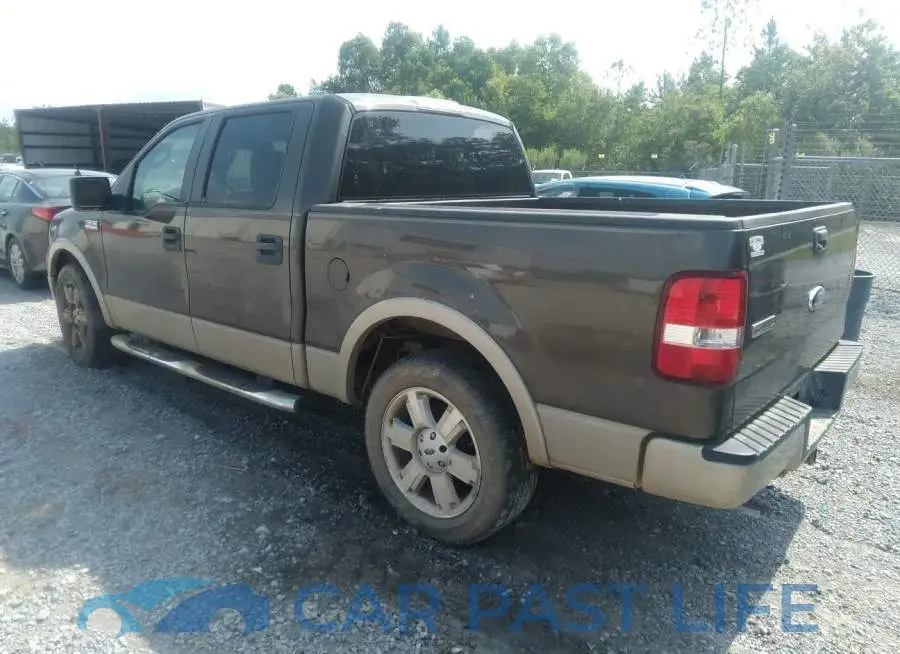 1FTPW12V78FB82848# 3