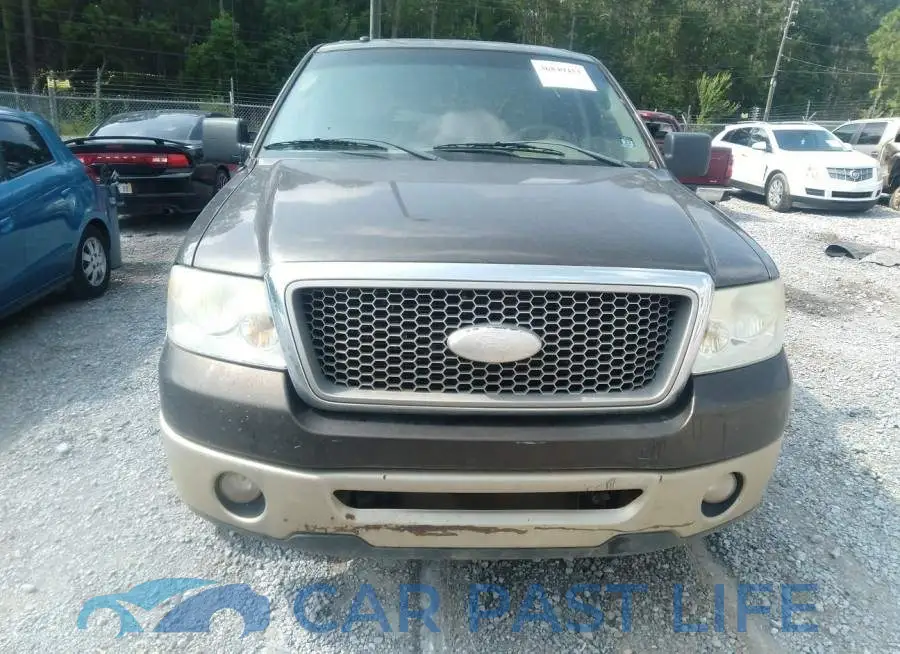 1FTPW12V78FB82848# 6