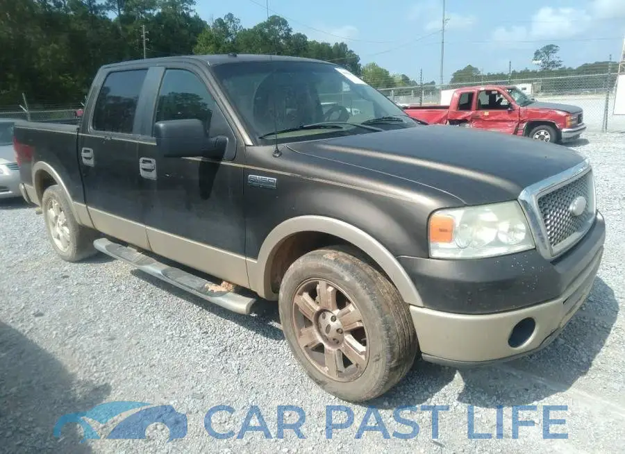 1FTPW12V78FB82848# 1