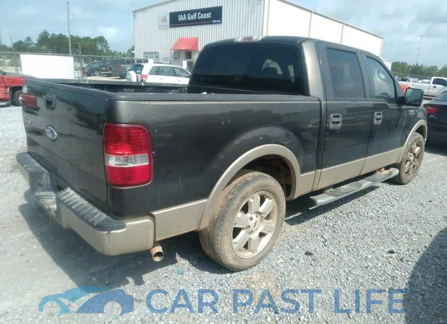 1FTPW12V78FB82848# 4