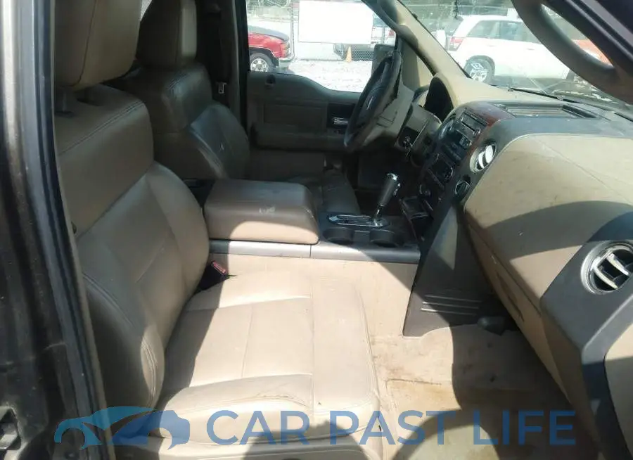 1FTPW12V78FB82848# 5