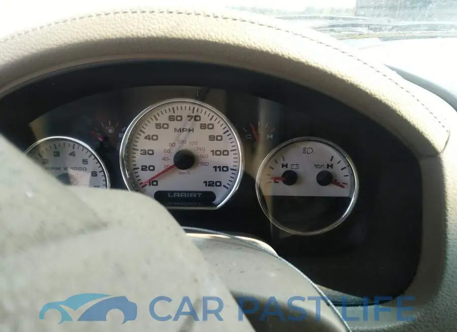 1FTPW12V78FB82848# 7