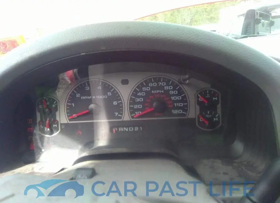 1FTPW14537FB39748# 7