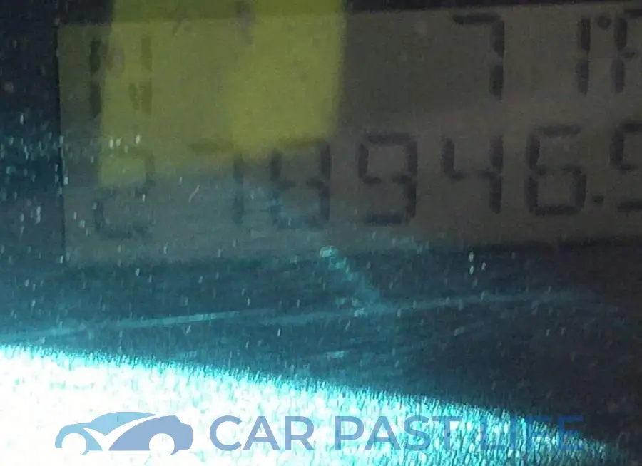 1FTPW14576FA90911# 7