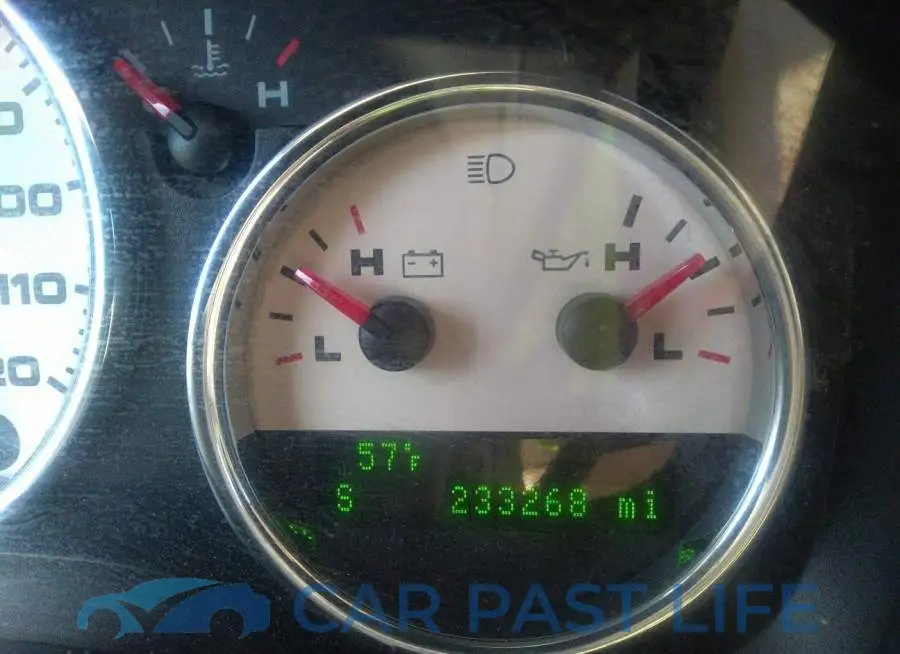 1FTPX14596FB50975# 7