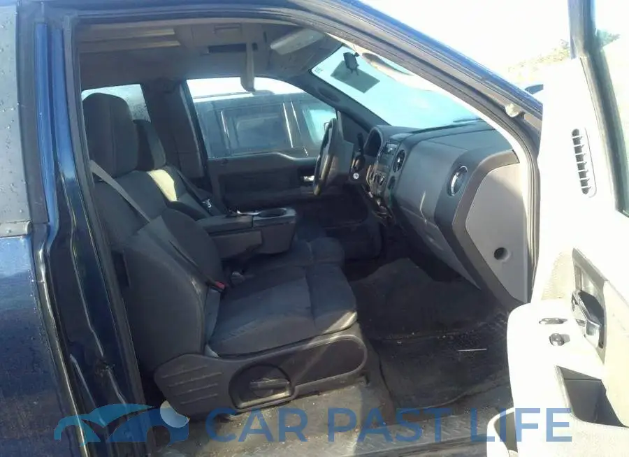 1FTPX14V78FB42456# 5