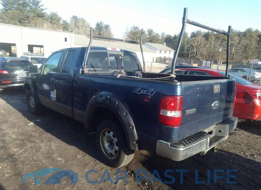 1FTPX14V78FB42456# 3