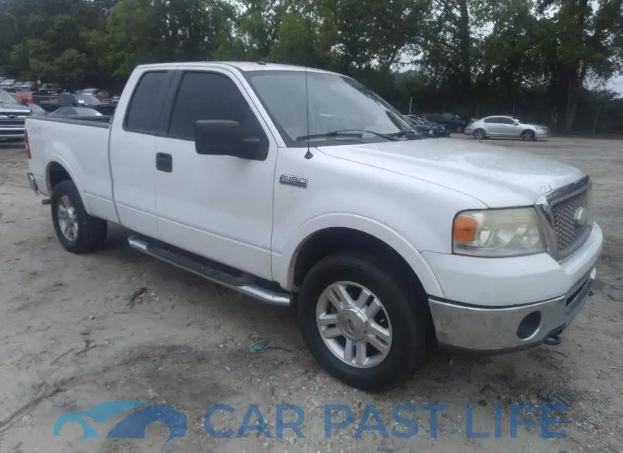 1FTPX14V87FA40596# 1