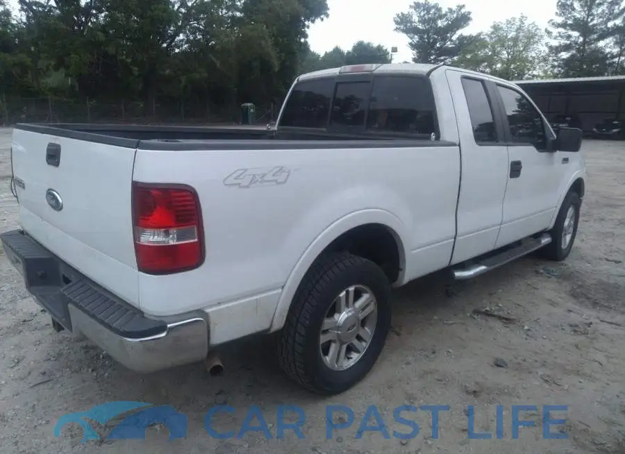 1FTPX14V87FA40596# 4