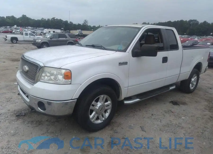1FTPX14V87FA40596# 2
