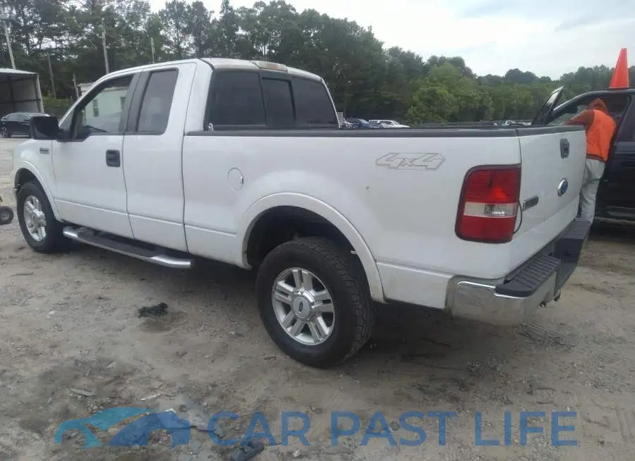 1FTPX14V87FA40596# 3