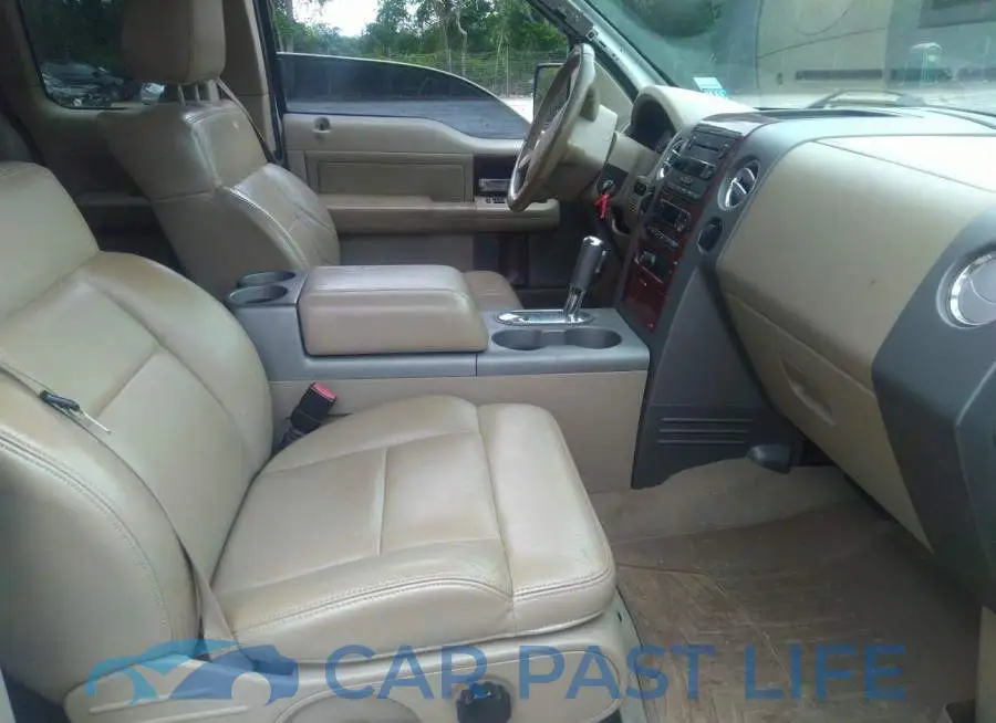 1FTPX14V87FA40596# 5