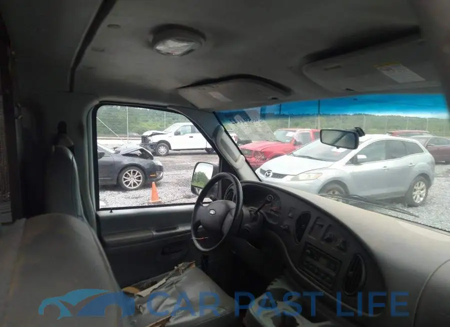 1FTRE14W95HA53995# 5