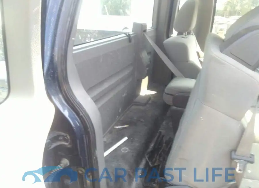 1FTRF12297NA65162# 8