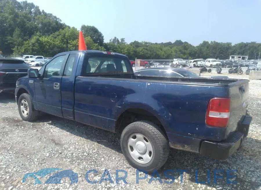 1FTRF12297NA65162# 3