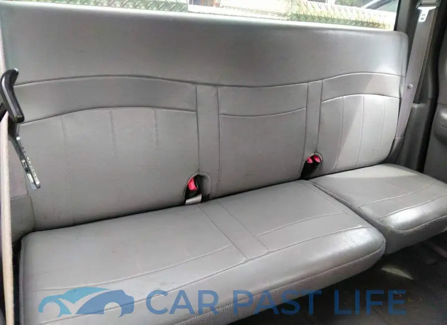 1FTRX17W2YNB65260# 8