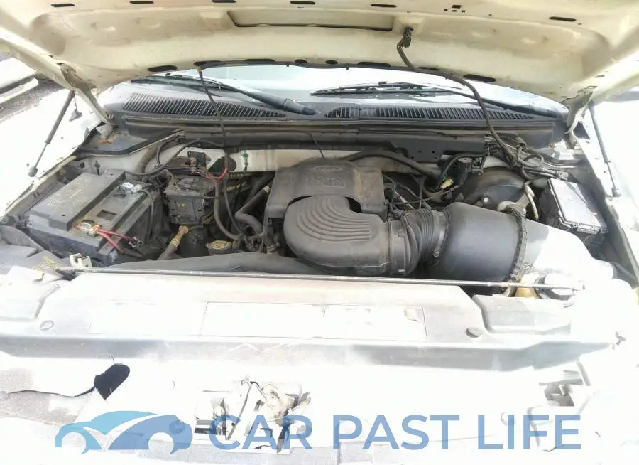 1FTRX17W2YNB65260# 10