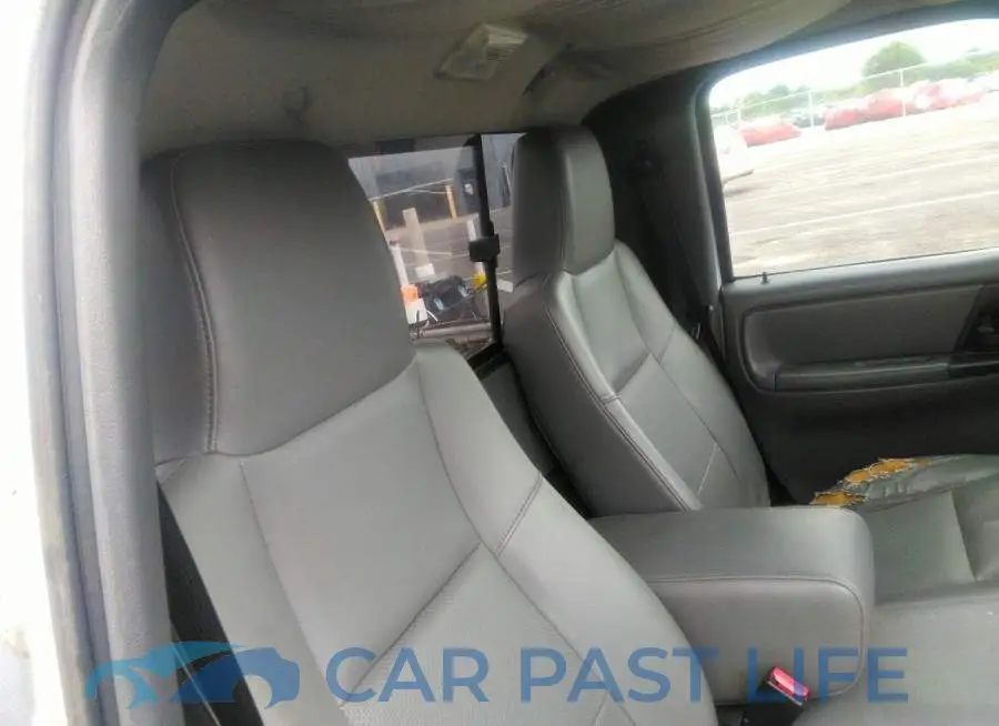 1FTYR10D85PA07634# 8