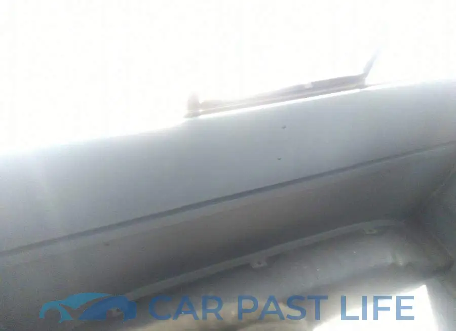 1FTYR14U36PA43825# 8