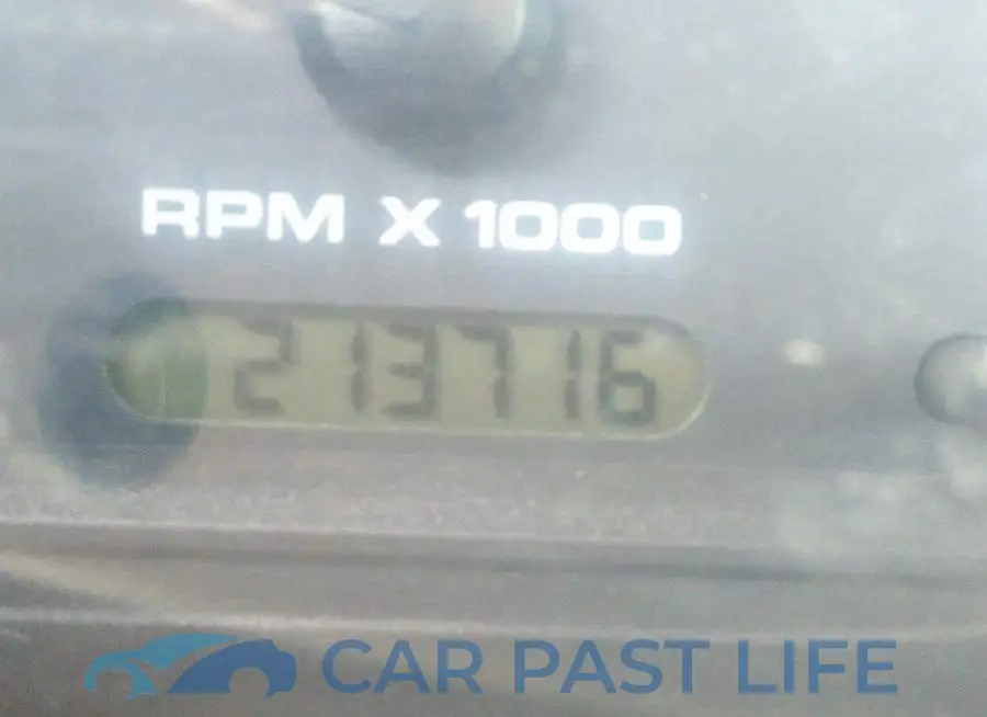 1FTYR15E87PA66011# 7