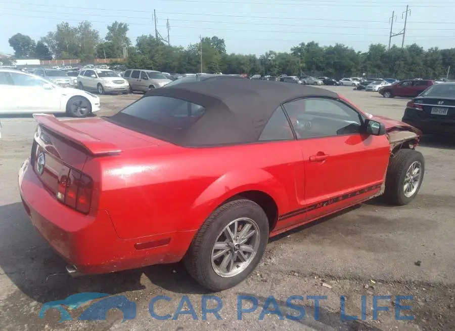 1ZVHT84N255200738# 4