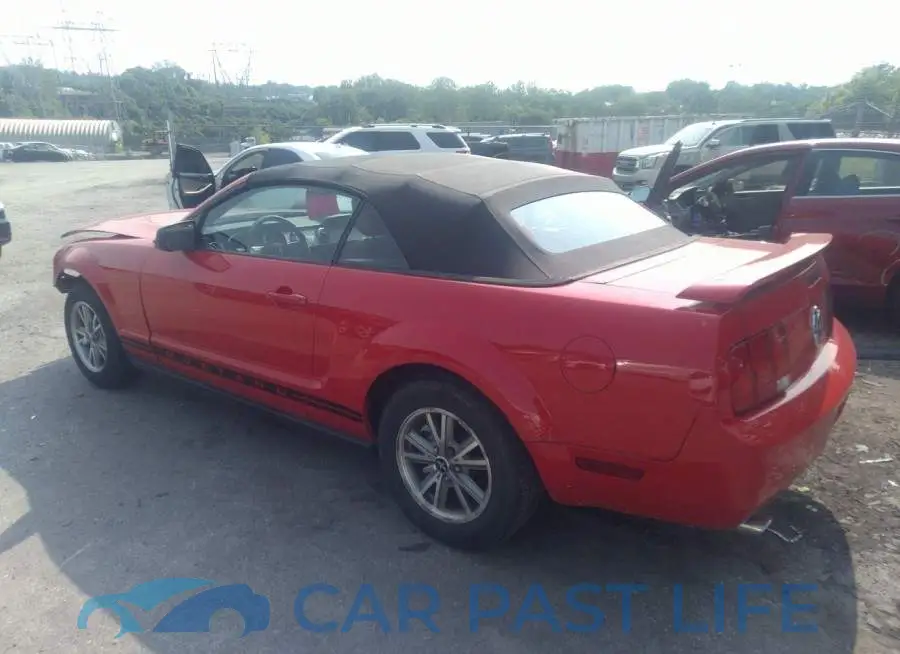 1ZVHT84N255200738# 3