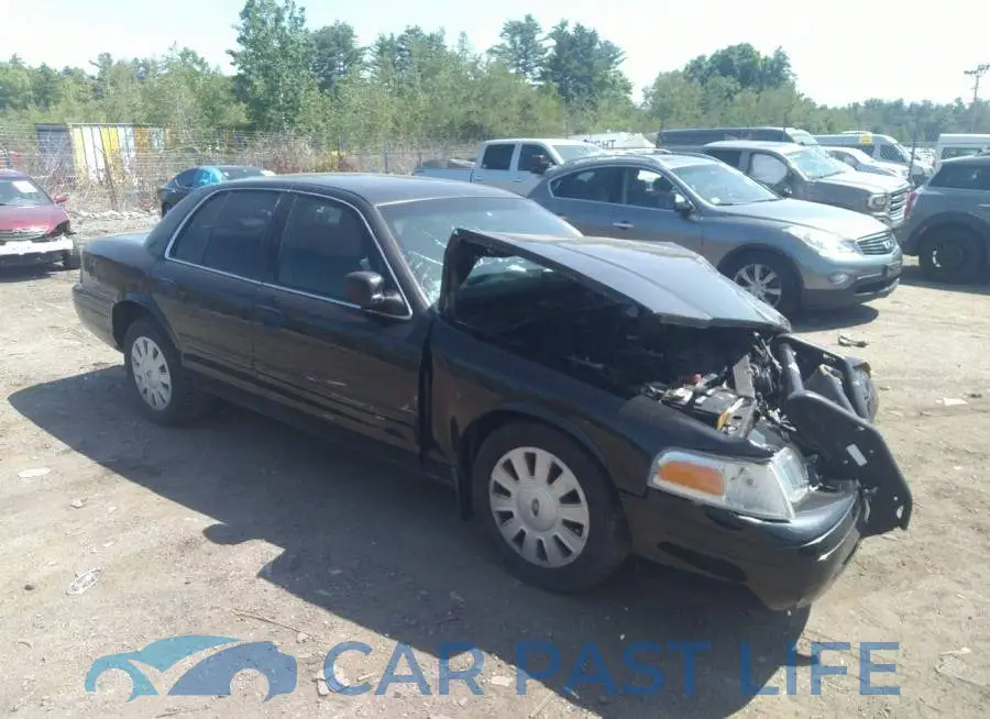 2FABP7BV9AX140997# 1