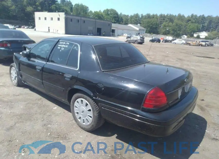 2FABP7BV9AX140997# 3