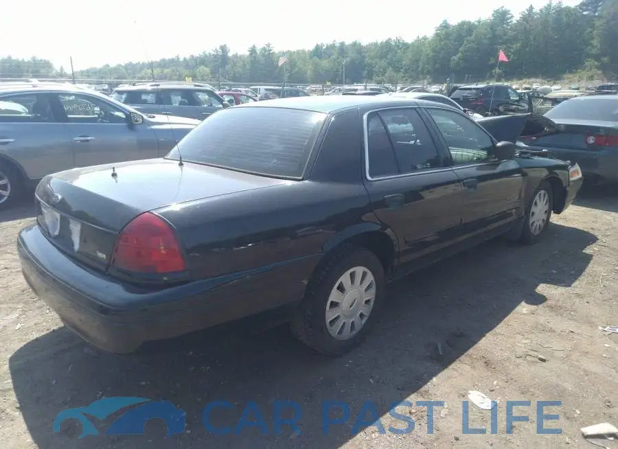2FABP7BV9AX140997# 4