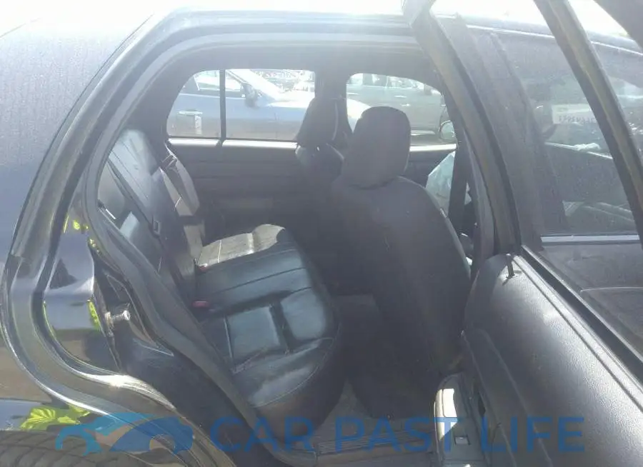 2FABP7BV9AX140997# 8