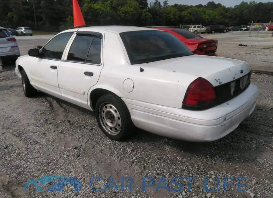 2FAHP71V19X108973# 3