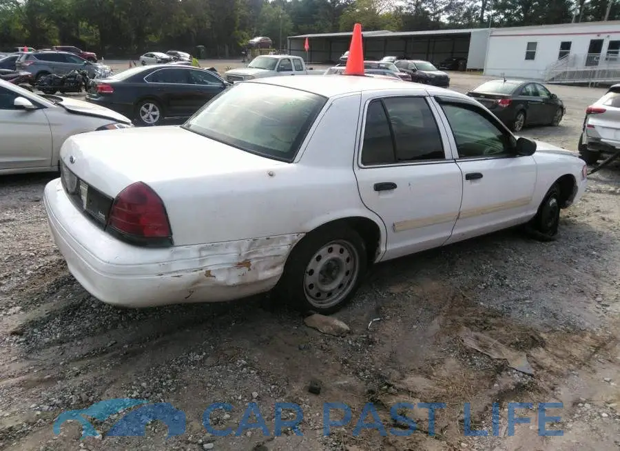 2FAHP71V19X108973# 4