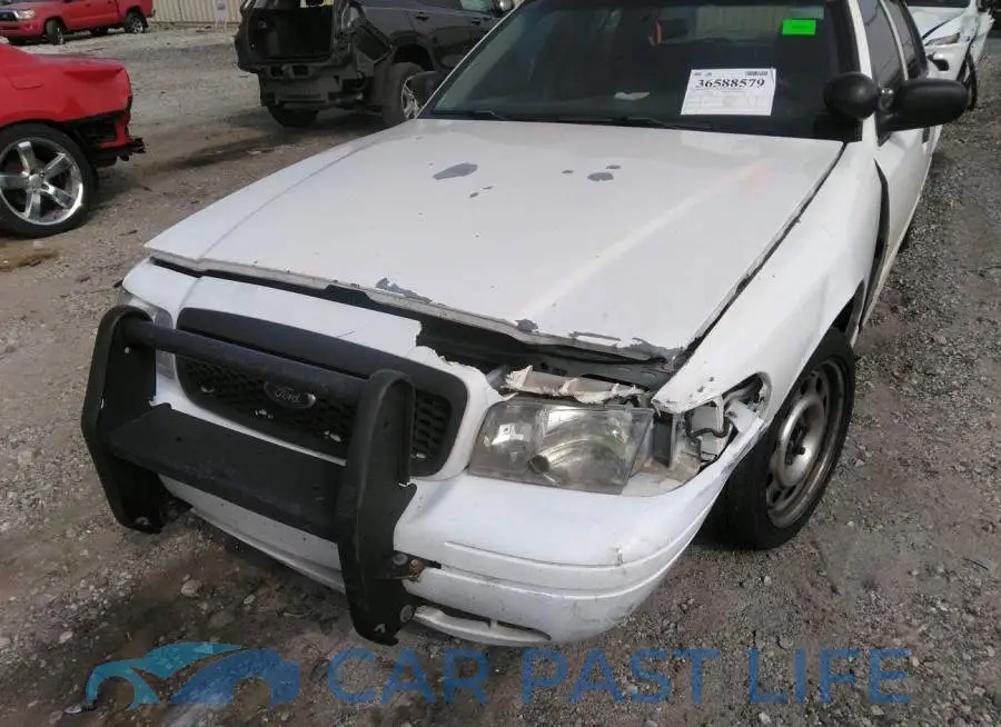 2FAHP71V19X108973# 6