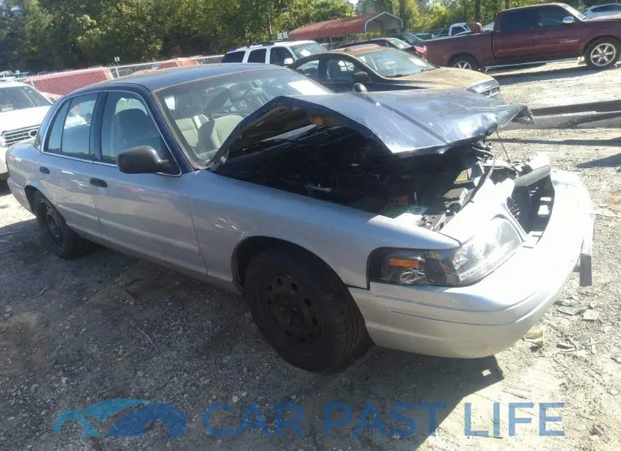2FAHP71W47X140516# 1